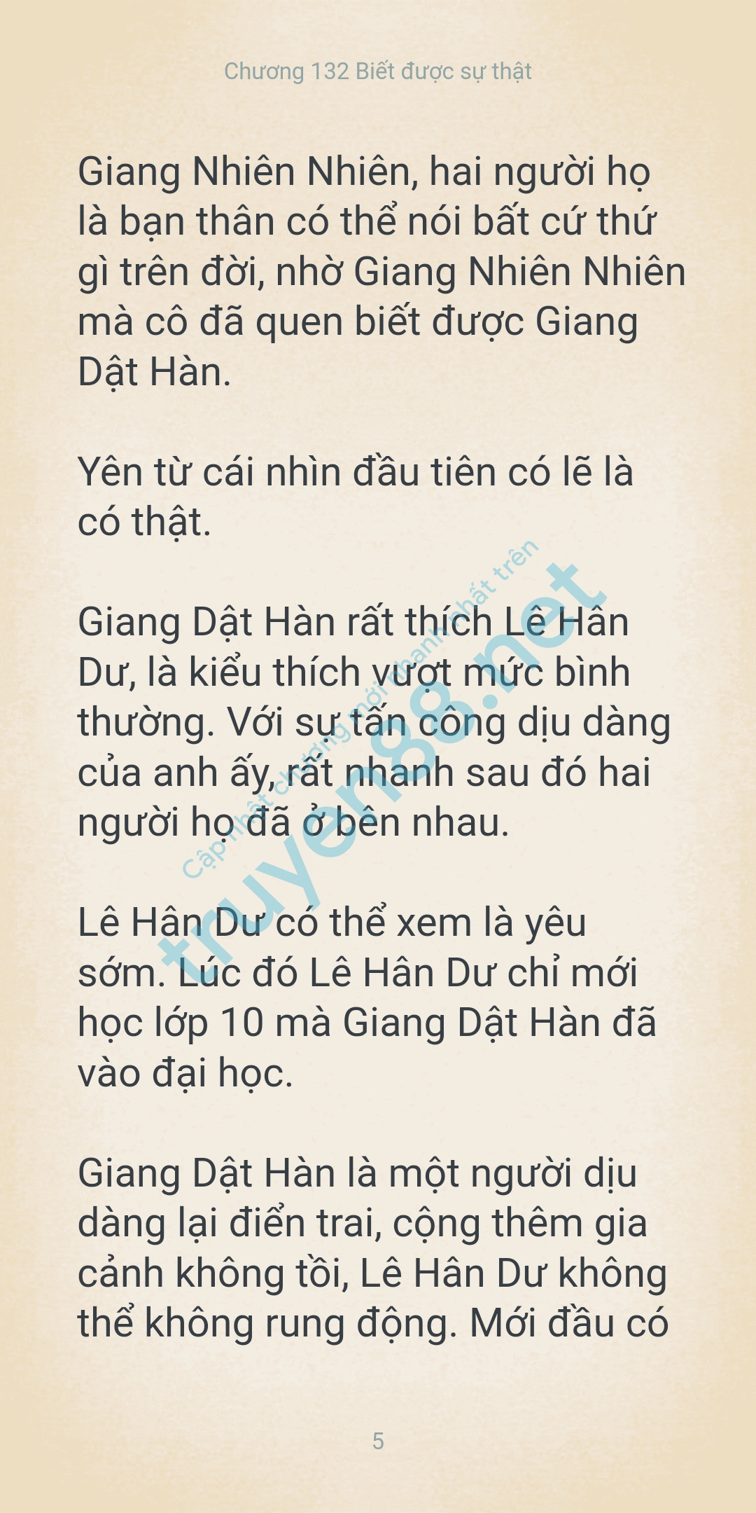 hay-cho-nhau-mot-loi-thoat-132-4