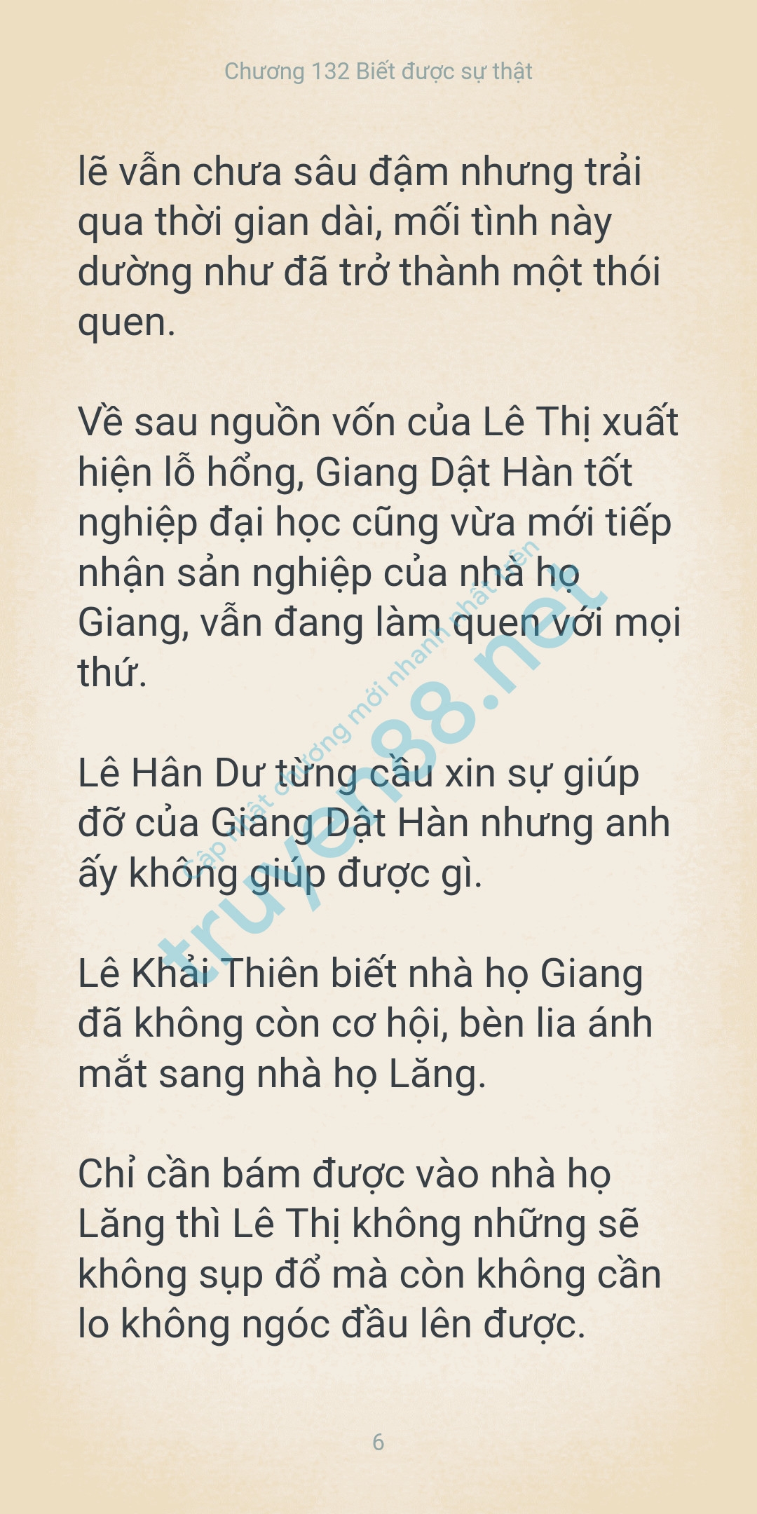 hay-cho-nhau-mot-loi-thoat-132-5