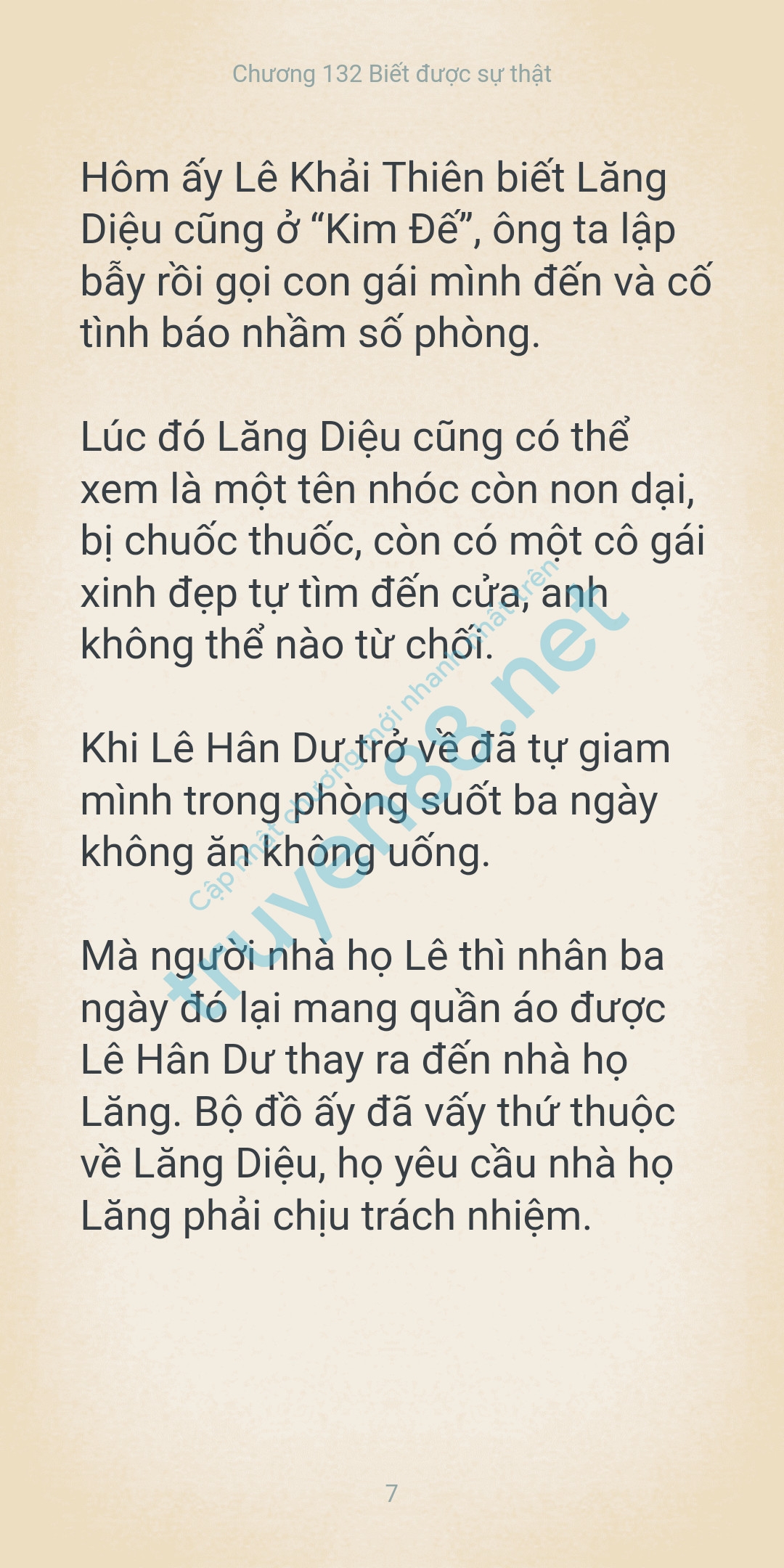 hay-cho-nhau-mot-loi-thoat-132-6