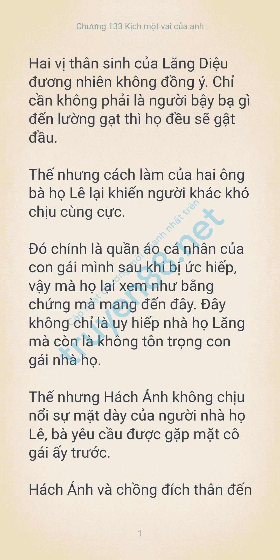 hay-cho-nhau-mot-loi-thoat-133-0