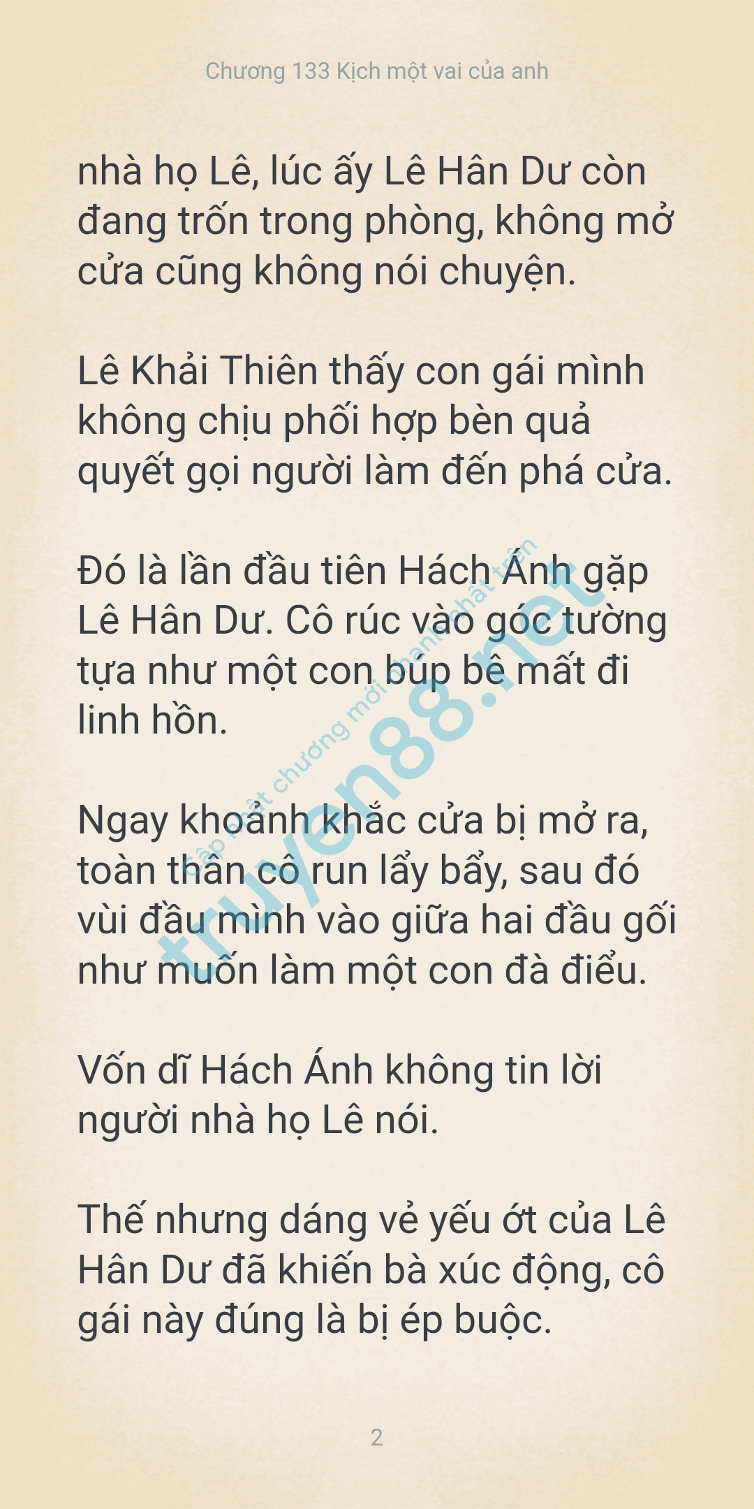 hay-cho-nhau-mot-loi-thoat-133-1