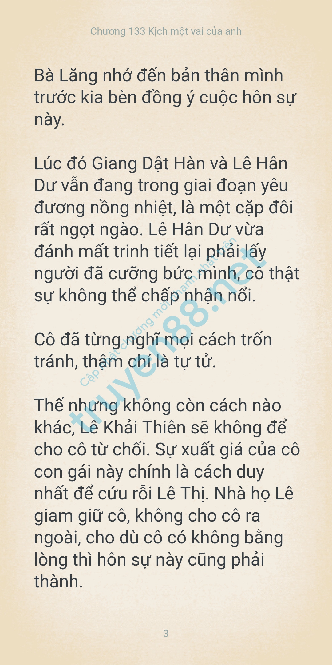 hay-cho-nhau-mot-loi-thoat-133-2