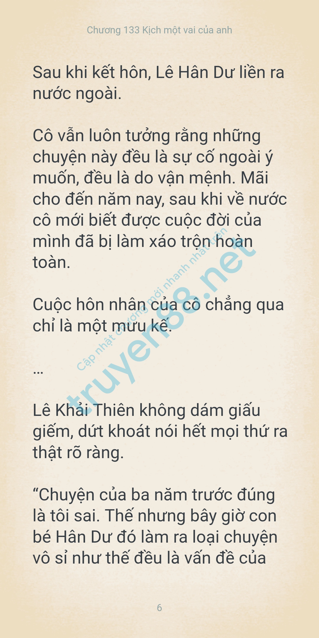 hay-cho-nhau-mot-loi-thoat-133-5