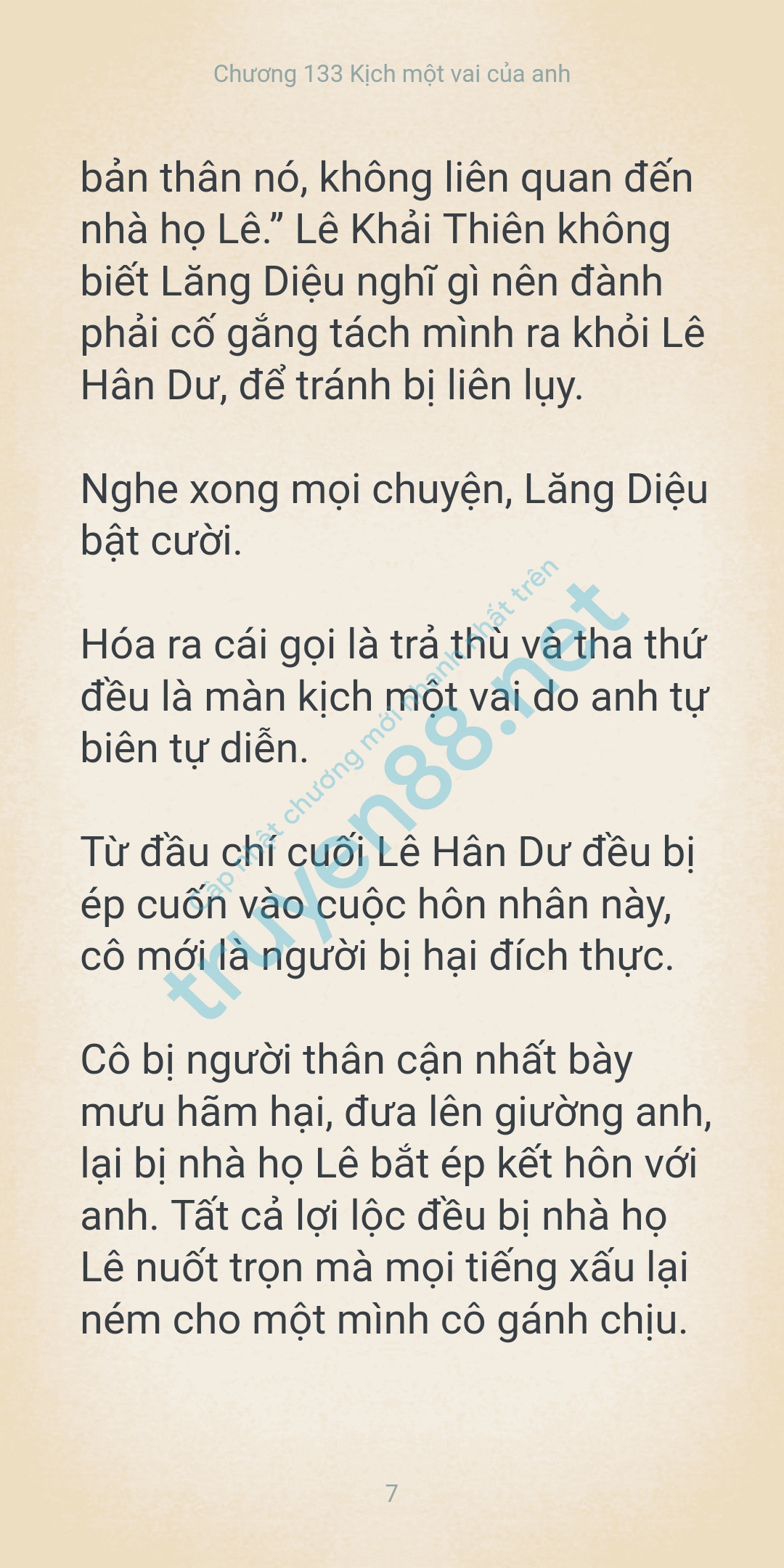 hay-cho-nhau-mot-loi-thoat-133-6