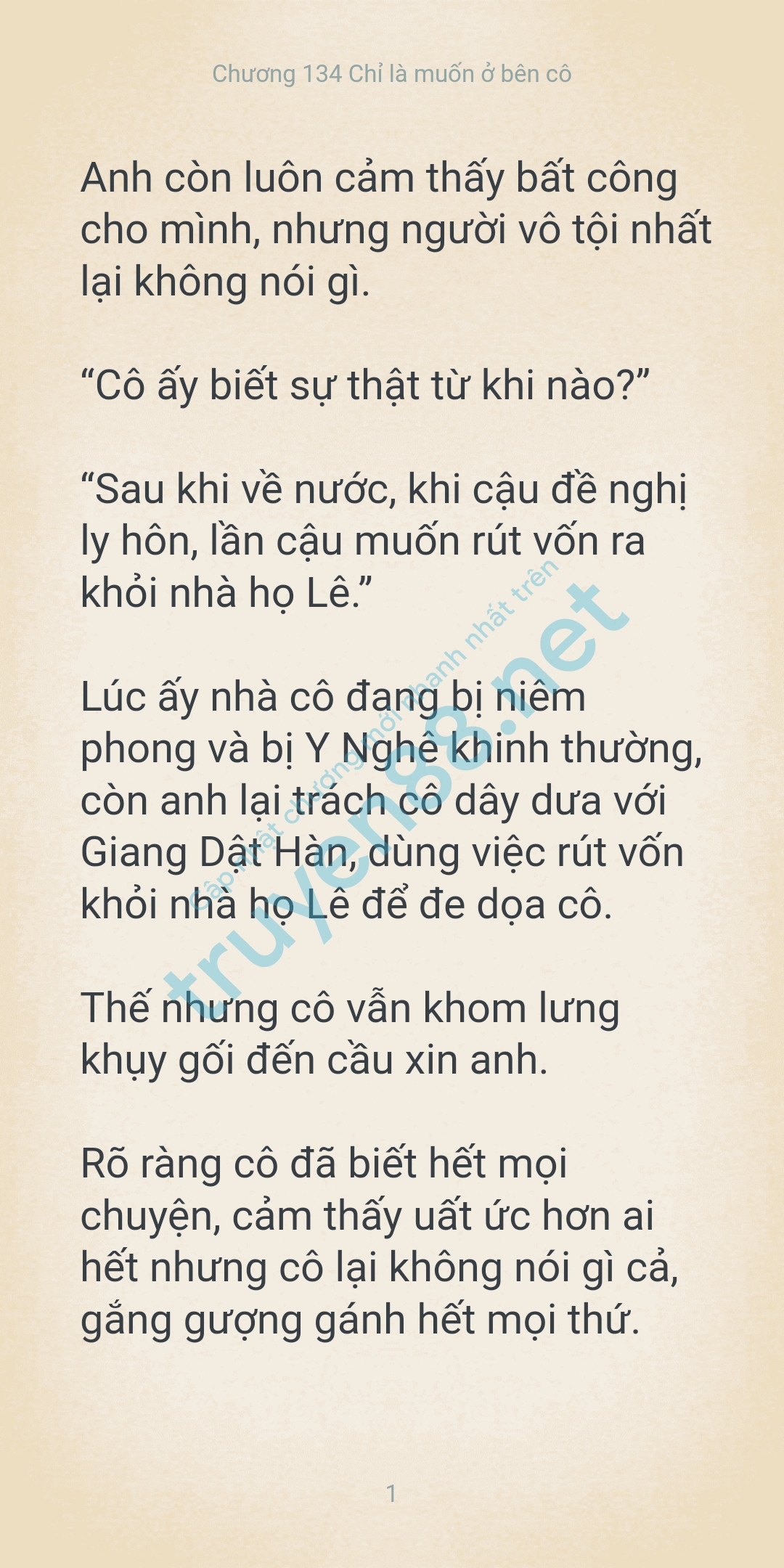 hay-cho-nhau-mot-loi-thoat-134-0