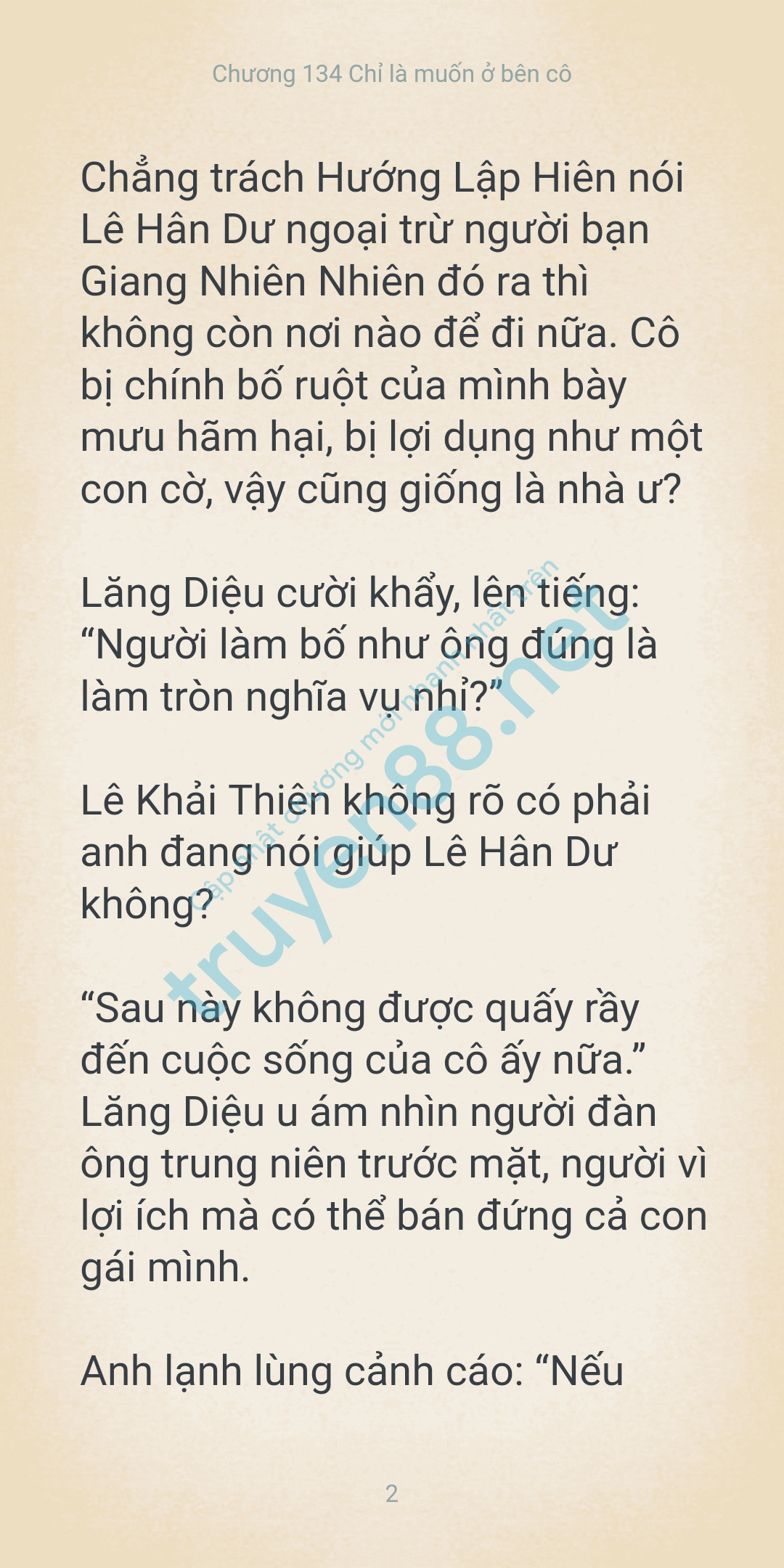 hay-cho-nhau-mot-loi-thoat-134-1