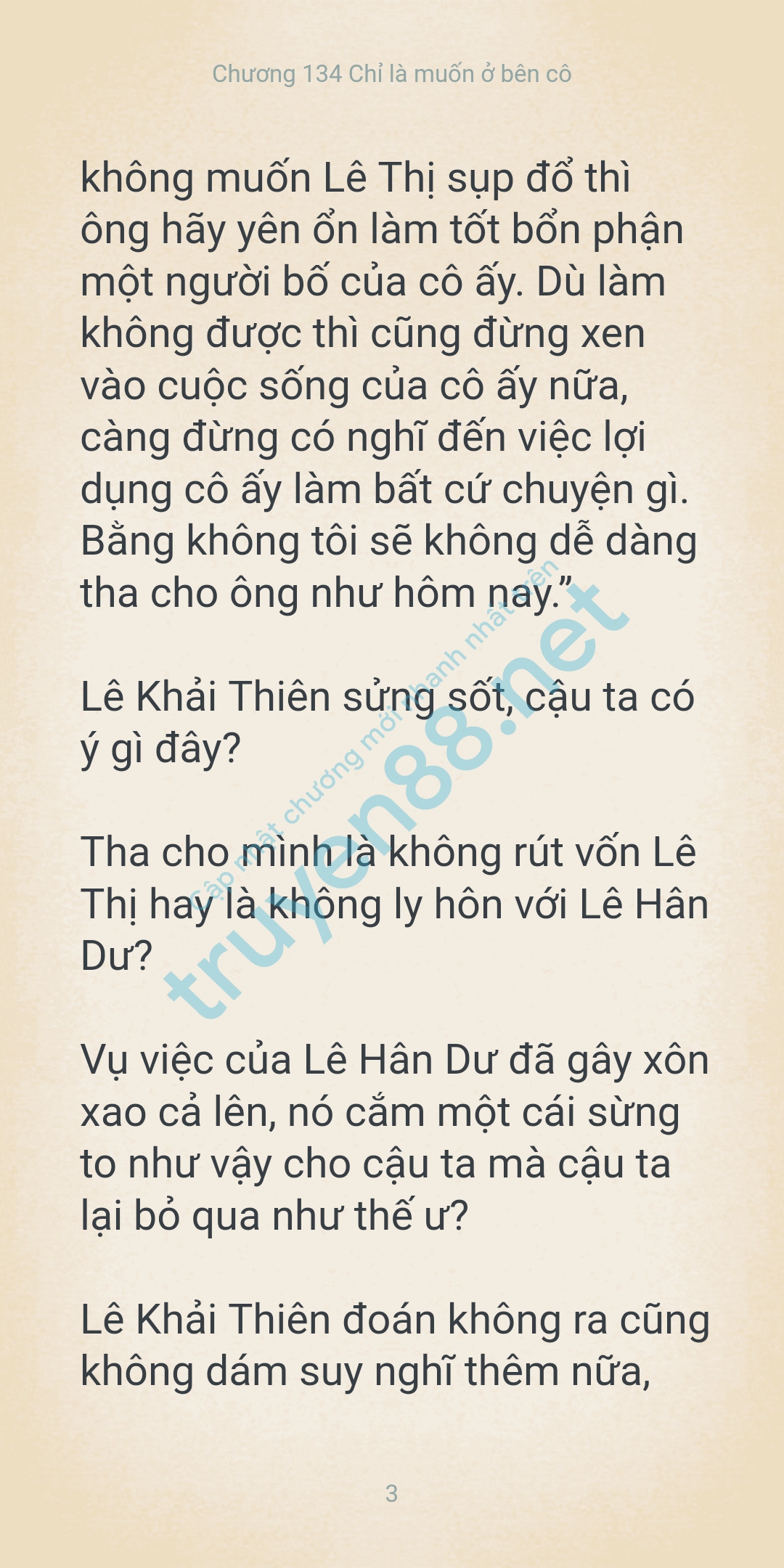 hay-cho-nhau-mot-loi-thoat-134-2