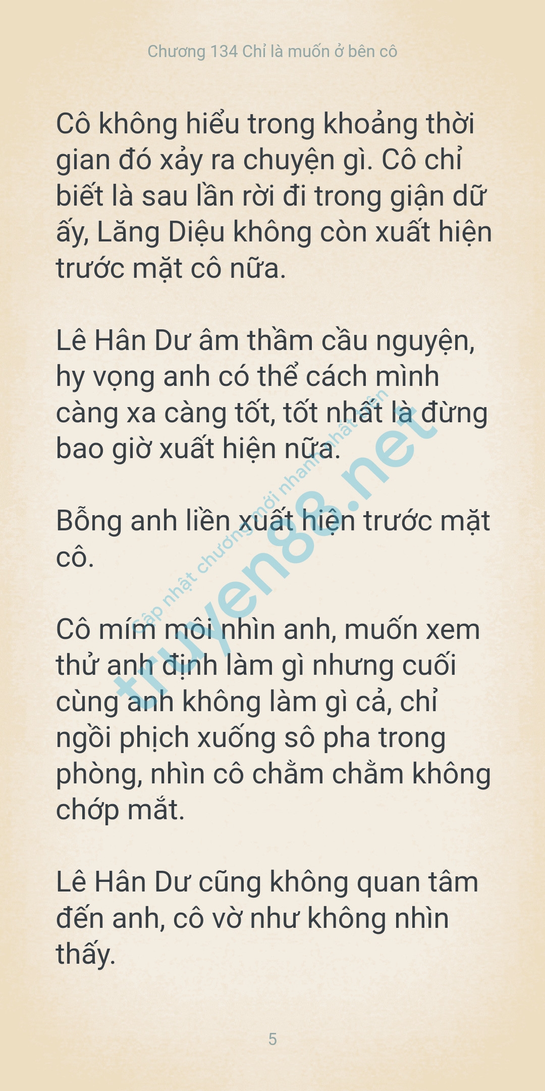 hay-cho-nhau-mot-loi-thoat-134-4