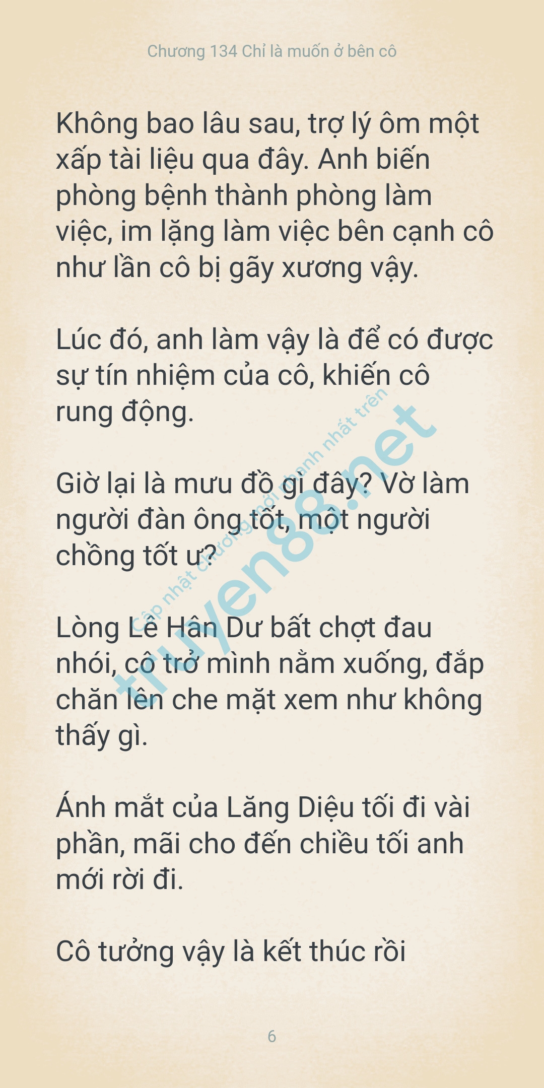 hay-cho-nhau-mot-loi-thoat-134-5