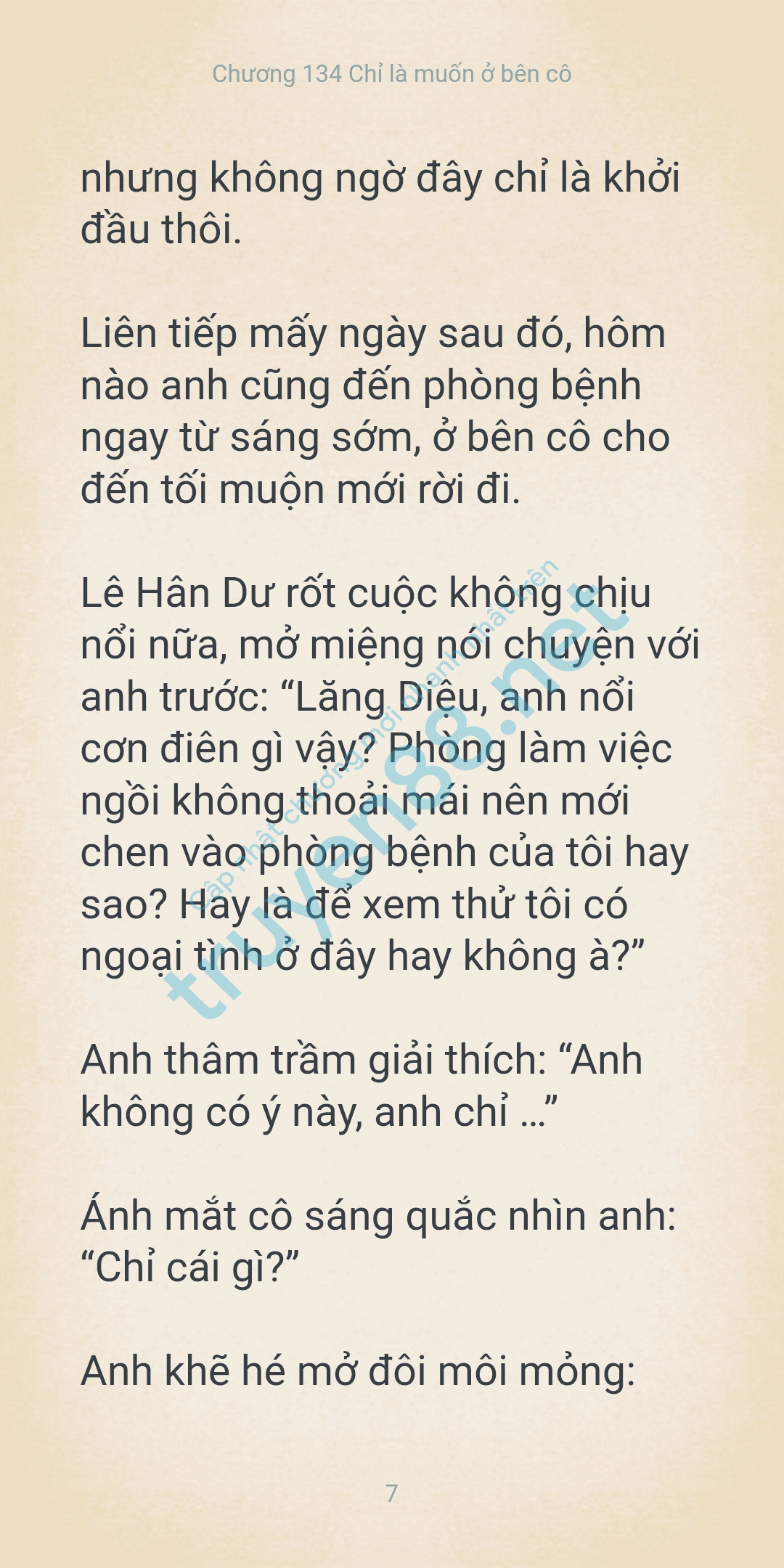 hay-cho-nhau-mot-loi-thoat-134-6