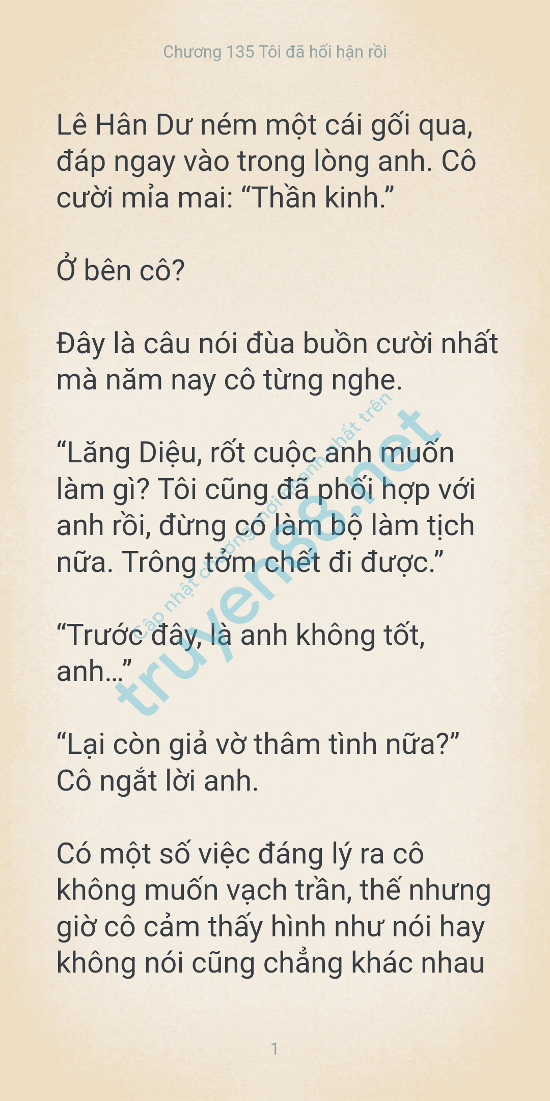 hay-cho-nhau-mot-loi-thoat-135-0