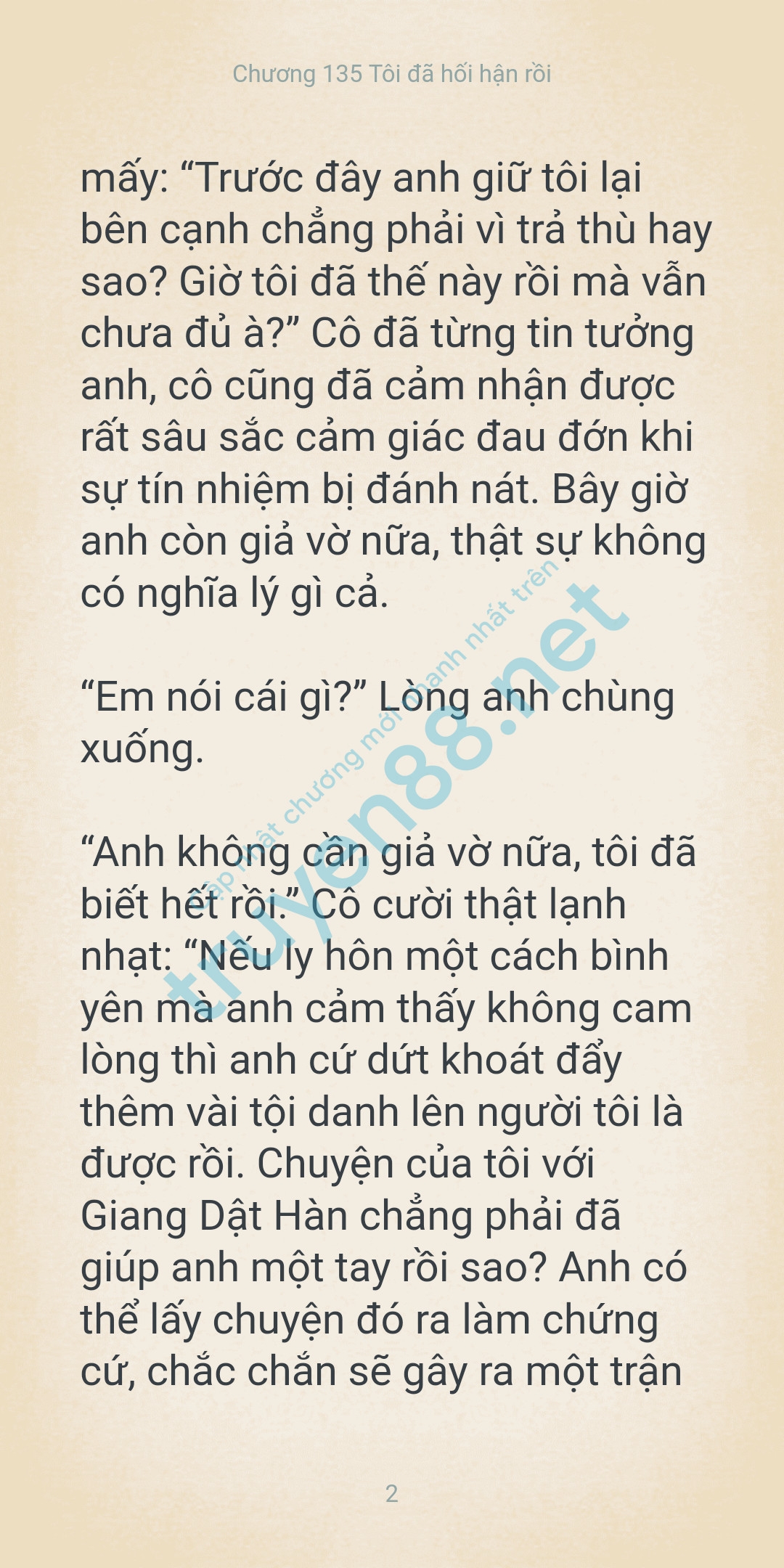 hay-cho-nhau-mot-loi-thoat-135-1