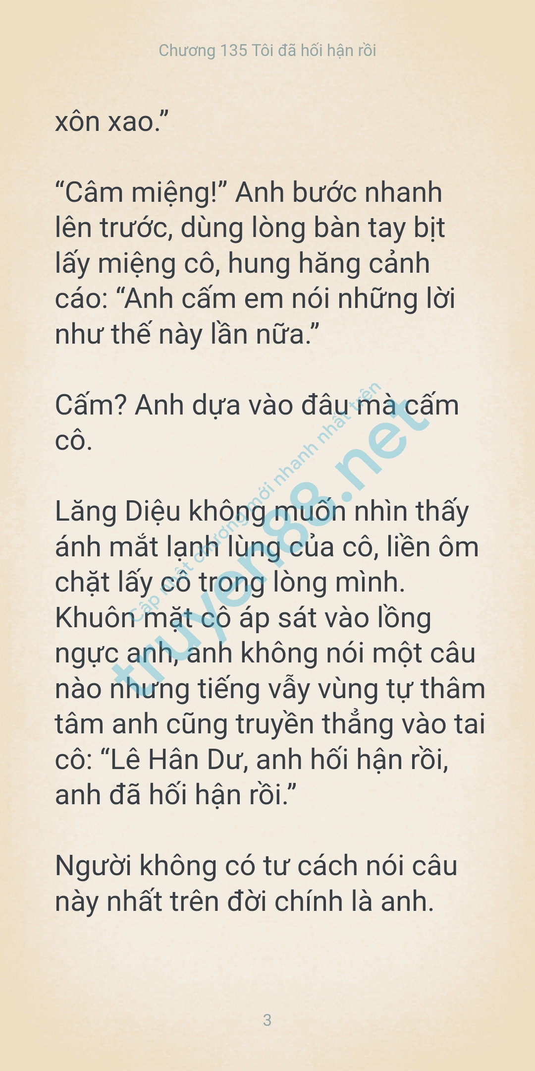 hay-cho-nhau-mot-loi-thoat-135-2