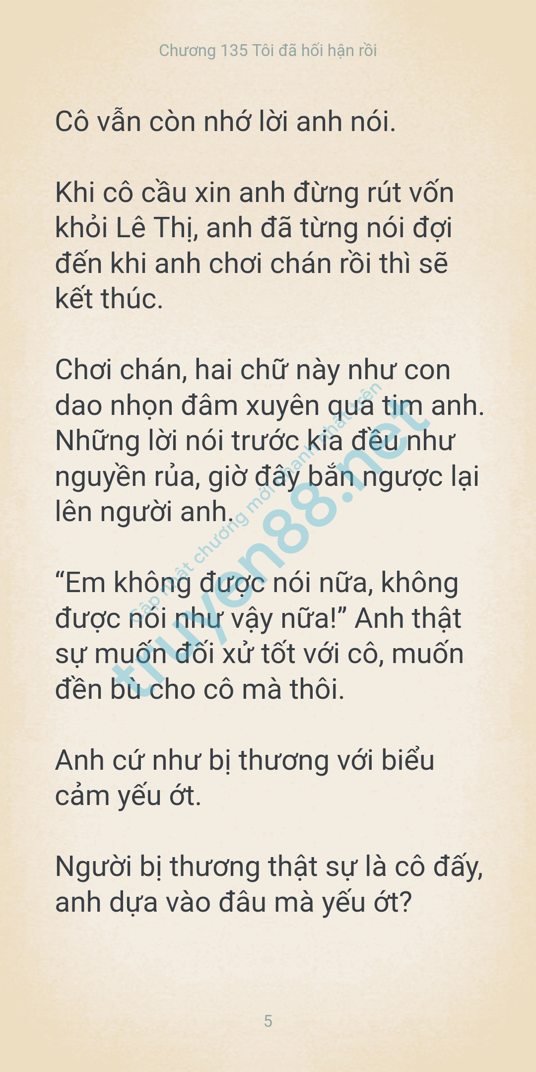 hay-cho-nhau-mot-loi-thoat-135-4