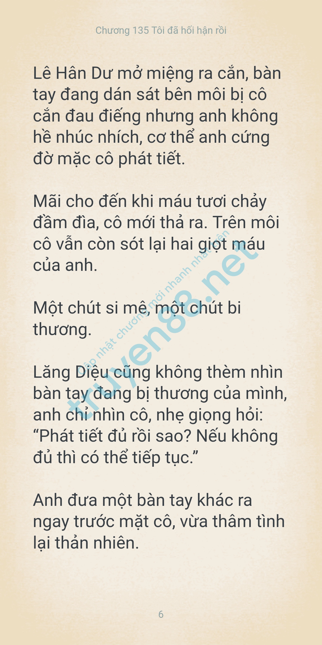 hay-cho-nhau-mot-loi-thoat-135-5