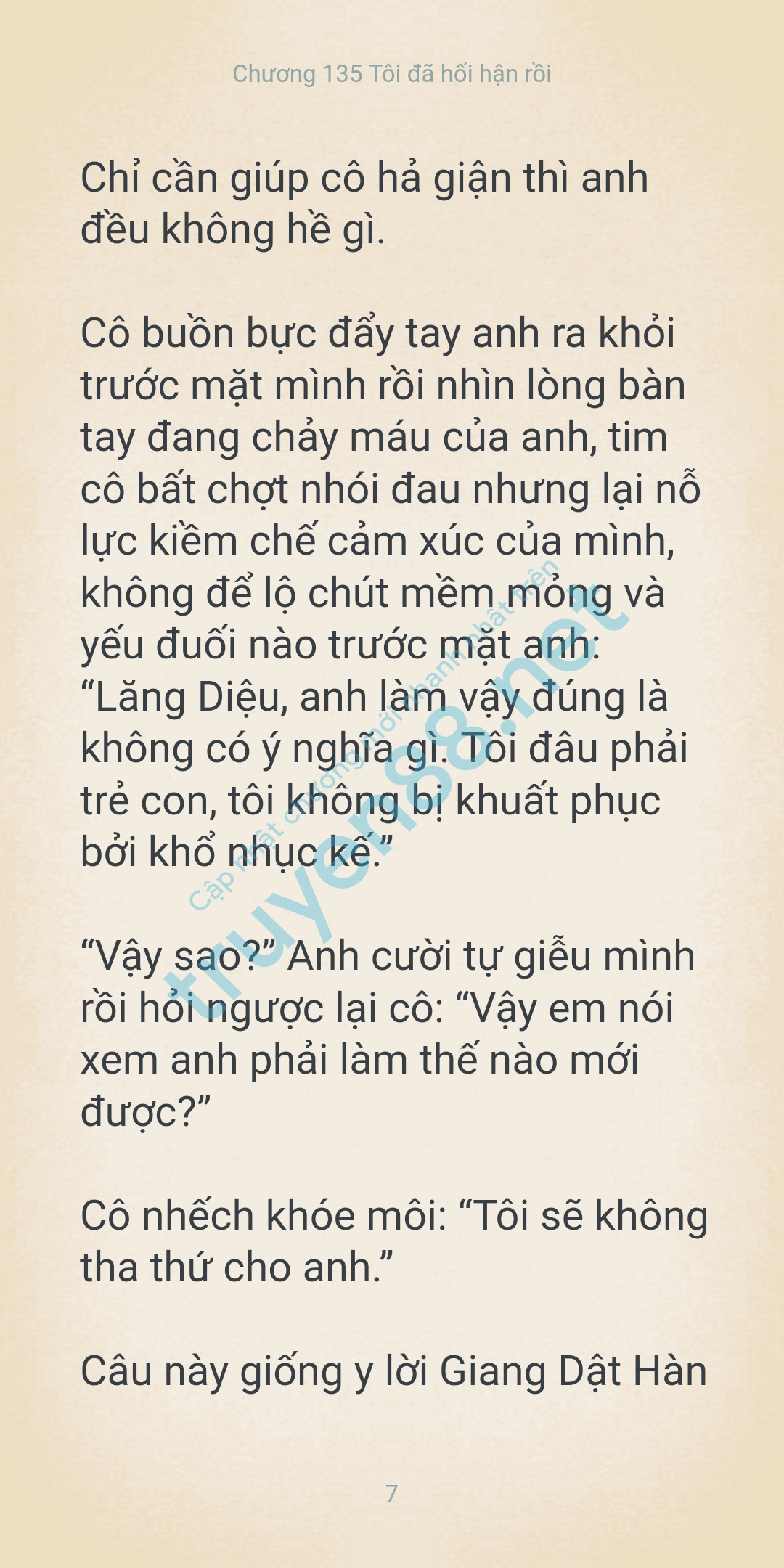 hay-cho-nhau-mot-loi-thoat-135-6