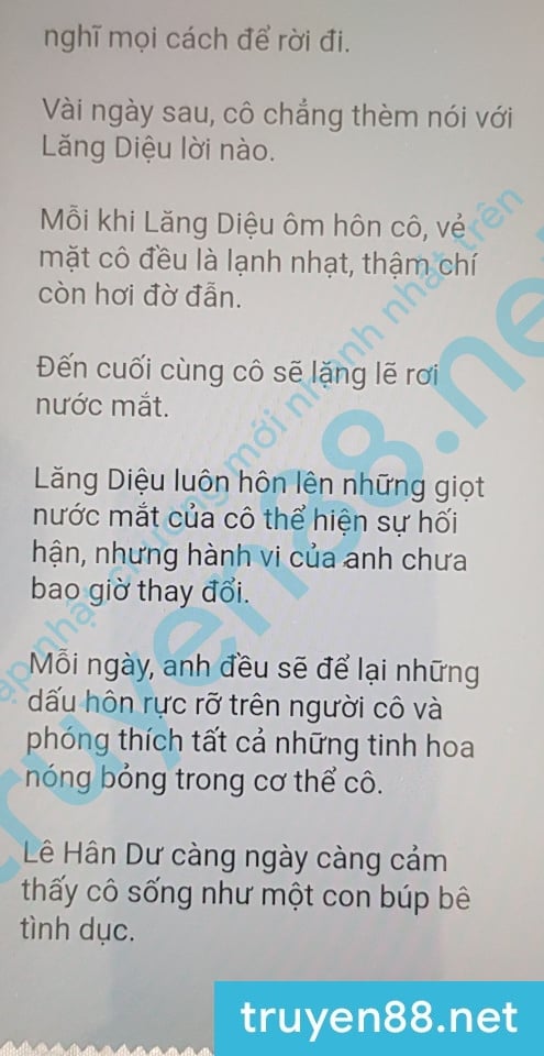 hay-cho-nhau-mot-loi-thoat-339-0