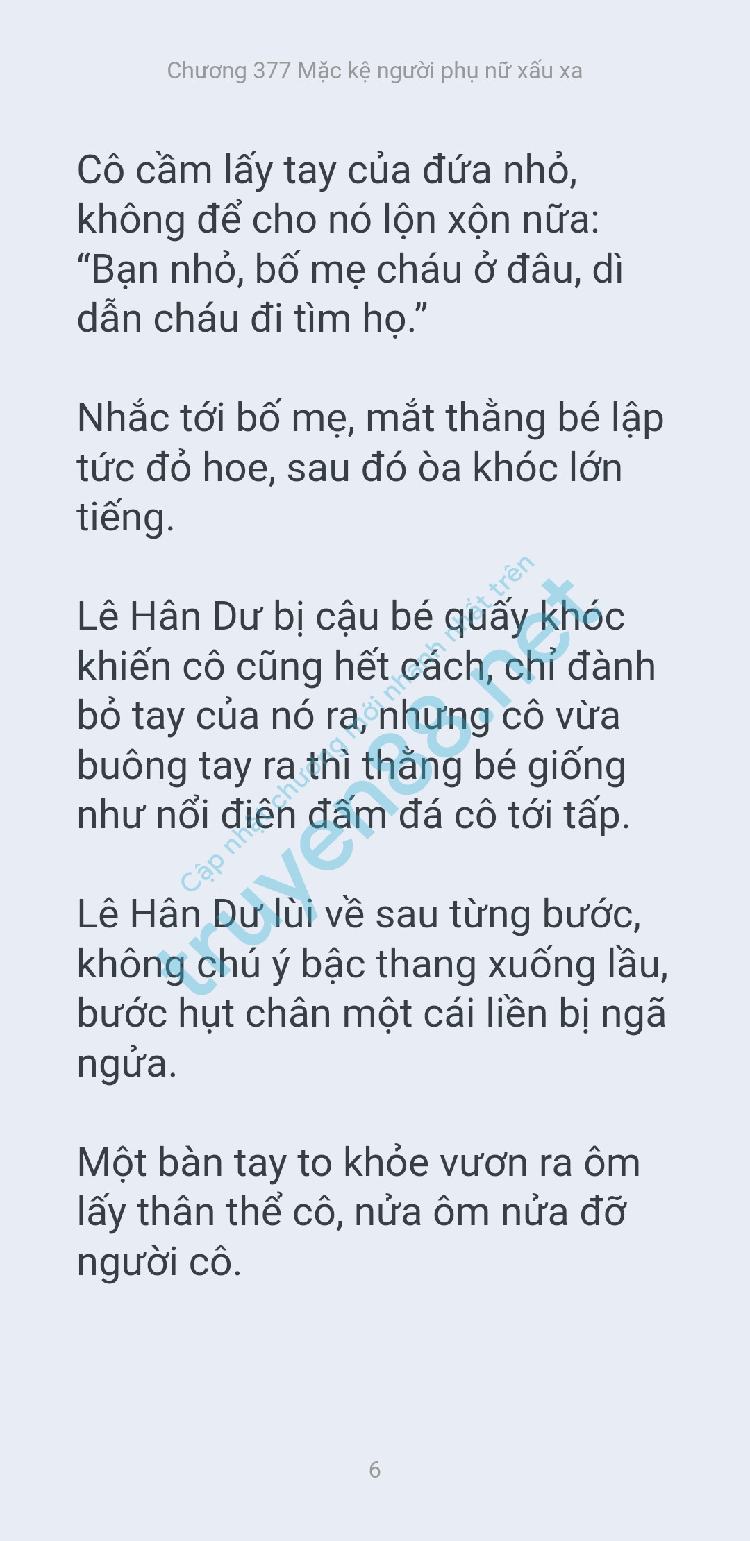 hay-cho-nhau-mot-loi-thoat-376-0