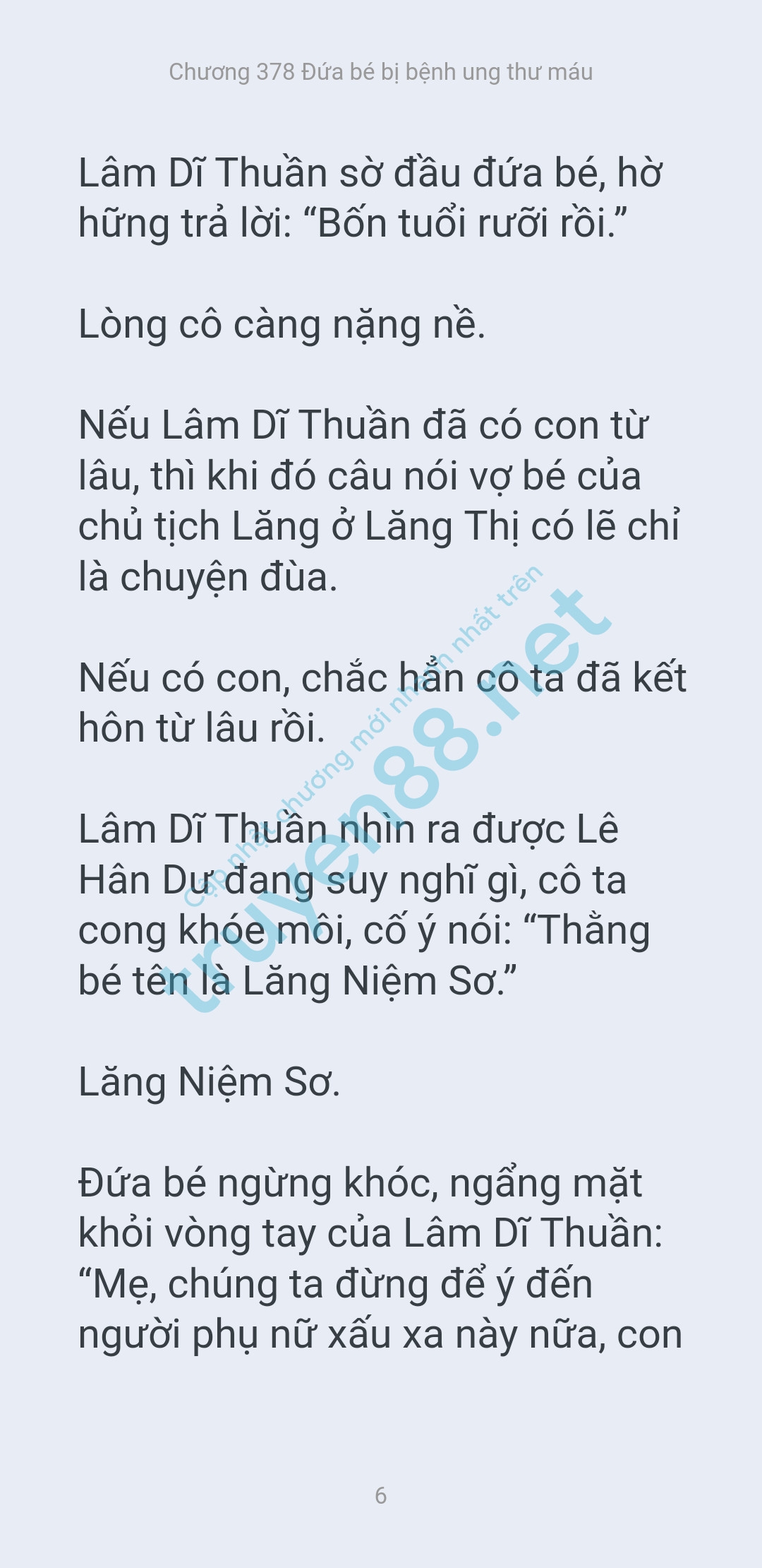 hay-cho-nhau-mot-loi-thoat-377-0