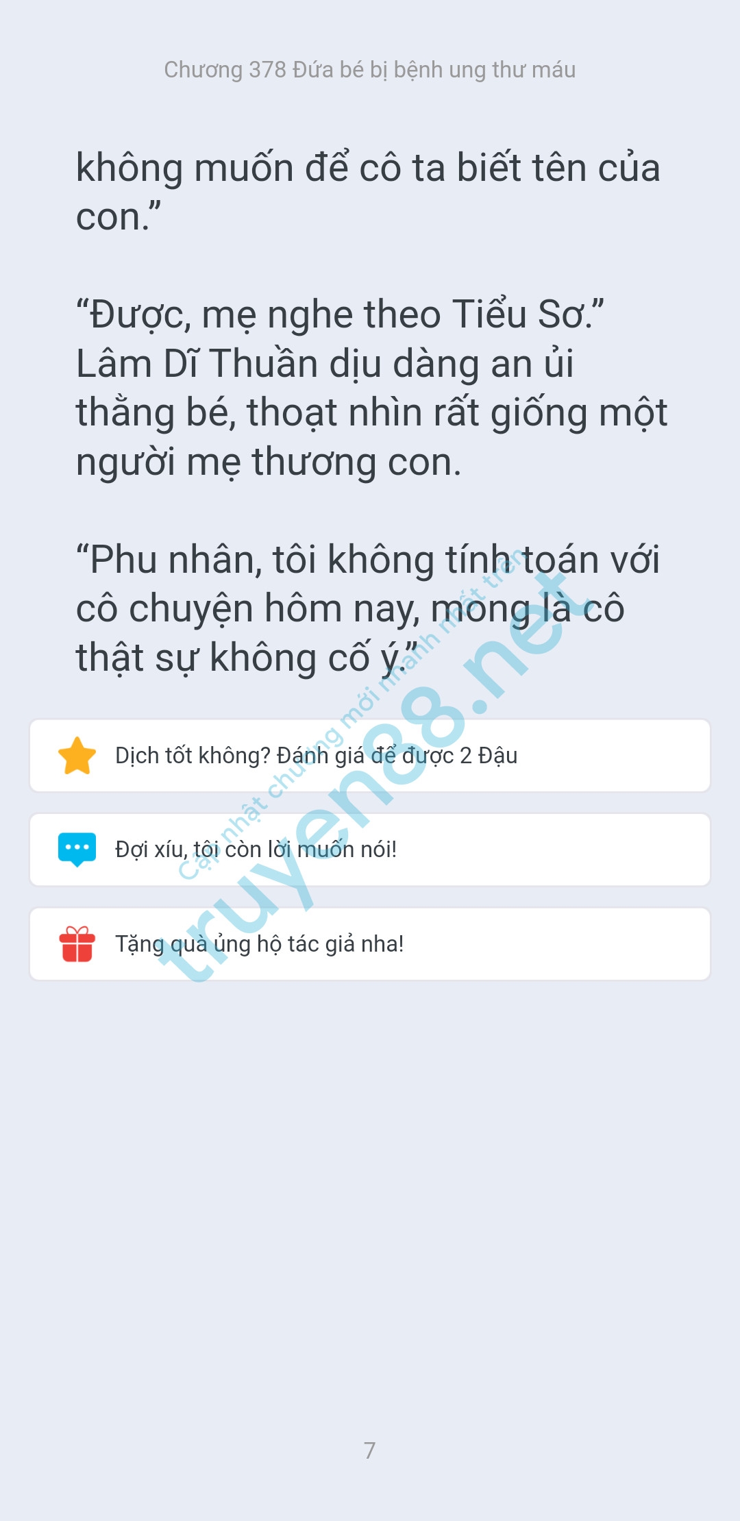 hay-cho-nhau-mot-loi-thoat-377-1