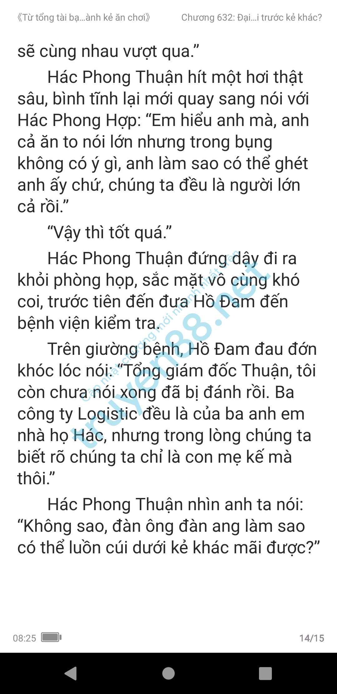 ke-an-choi-bien-tong-tai-632-2