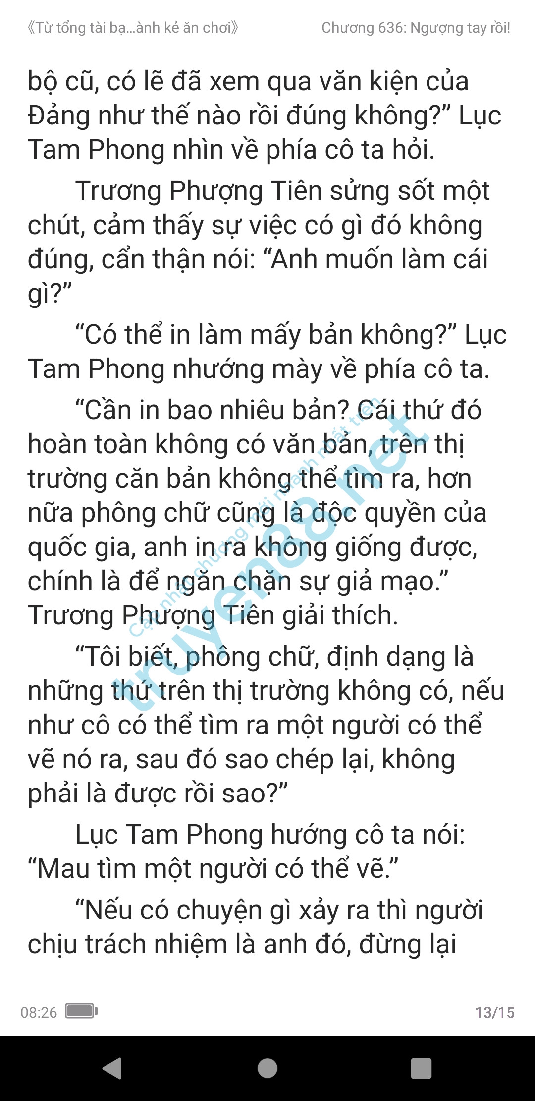 ke-an-choi-bien-tong-tai-636-0