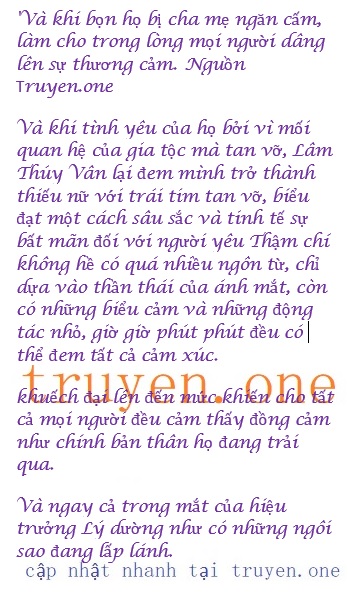 mot-thai-song-bao-tong-tai-daddy-phai-phan-dau-680-0