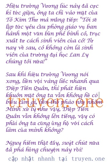 mot-thai-song-bao-tong-tai-daddy-phai-phan-dau-685-0