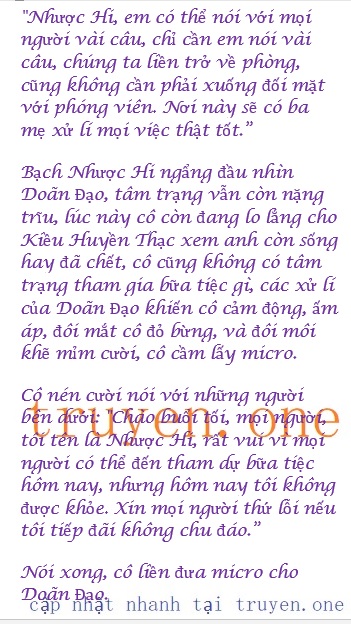 ngon-song-tinh-yeu-420-0