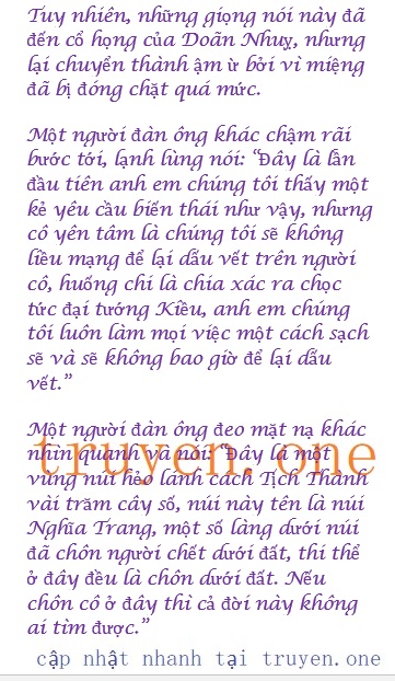 ngon-song-tinh-yeu-422-0