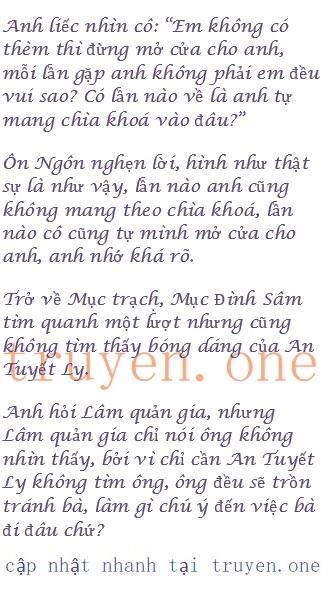 nha-co-manh-the-cung-chieu-997-0