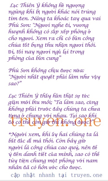 than-y-vuong-phi-vuong-gia-tranh-ra-779-0