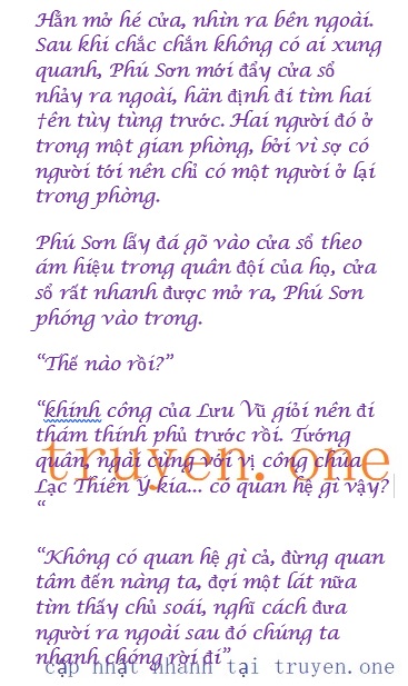 than-y-vuong-phi-vuong-gia-tranh-ra-780-0