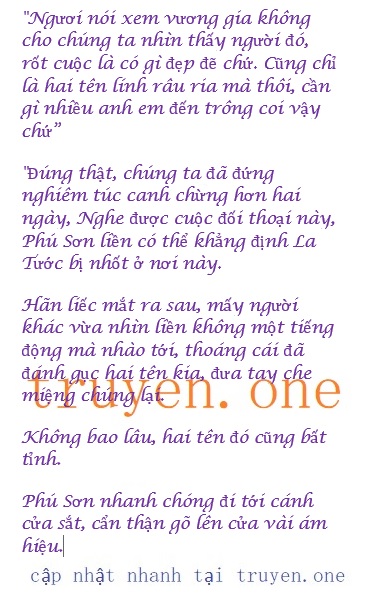 than-y-vuong-phi-vuong-gia-tranh-ra-781-0