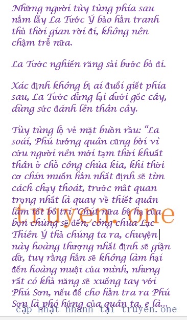 than-y-vuong-phi-vuong-gia-tranh-ra-784-0