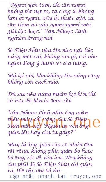 thien-tai-doc-phi-khong-de-treu-dua-85-1