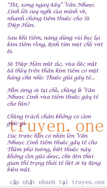 thien-tai-doc-phi-khong-de-treu-dua-86-0