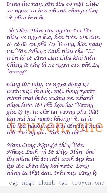 thien-tai-doc-phi-khong-de-treu-dua-86-1