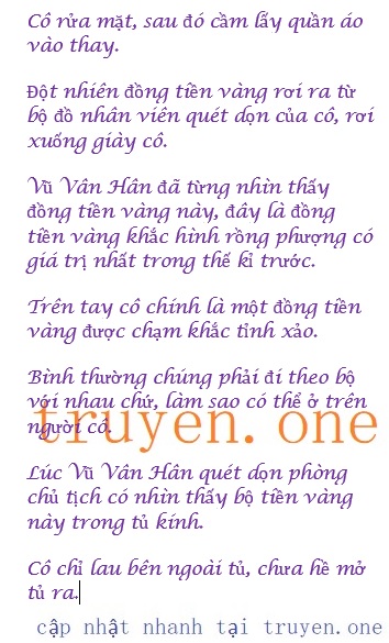 vo-yeu-cung-cuc-cung-cua-tong-tai-da-tro-ve-365-0