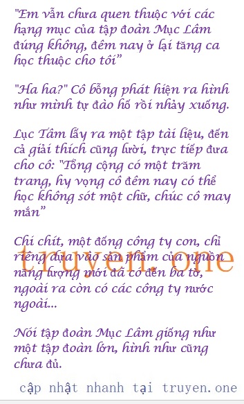 vo-yeu-cung-cuc-cung-cua-tong-tai-da-tro-ve-365-1