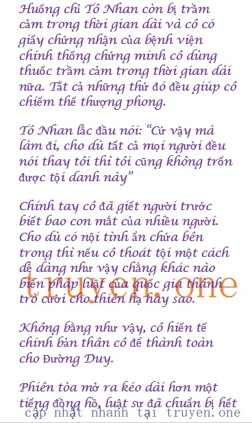 ba-cua-bao-bao-la-tong-tai-kho-doi-pho-1497-0