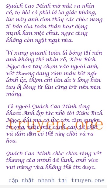 cha-cua-cuc-cung-la-mot-tong-tai-733-0