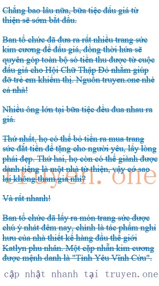 chien-long-vo-song-636-0