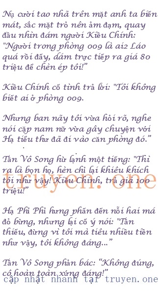 chien-long-vo-song-636-2