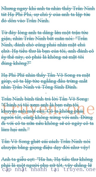 chien-long-vo-song-637-0