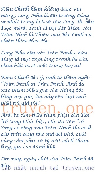 chien-long-vo-song-638-0