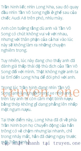 chien-long-vo-song-638-1