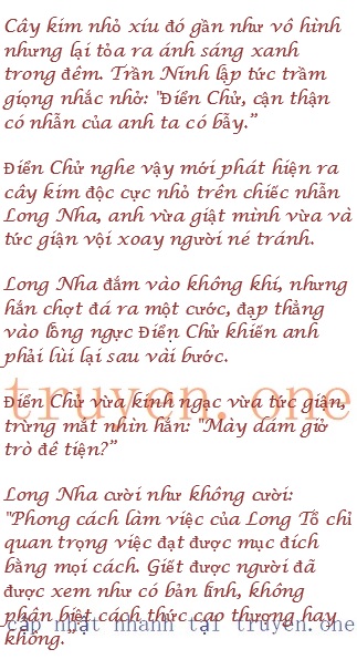 chien-long-vo-song-639-0