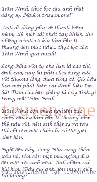 chien-long-vo-song-639-1