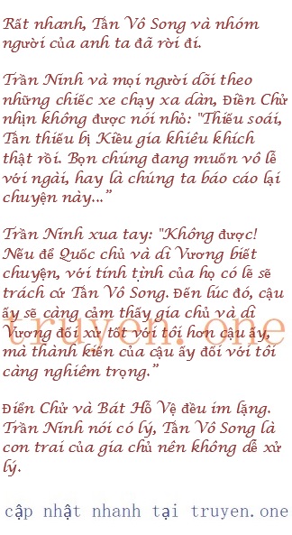 chien-long-vo-song-639-2